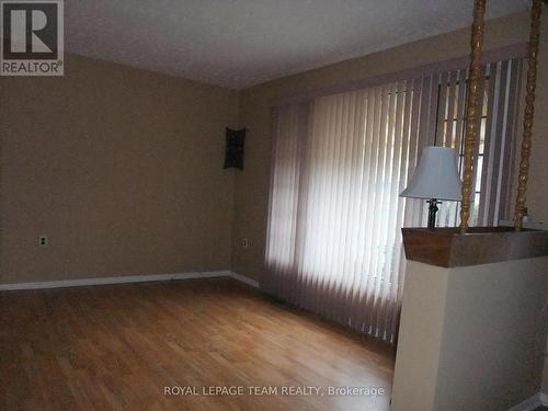 737 Eighth Street, Renfrew, ON - Indoor Photo Showing Other Room