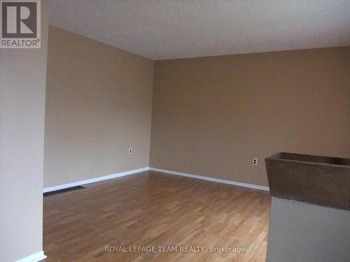 737 Eighth Street, Renfrew, ON - Indoor Photo Showing Other Room