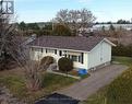 737 Eighth Street, Renfrew (540 - Renfrew), ON  - Outdoor 