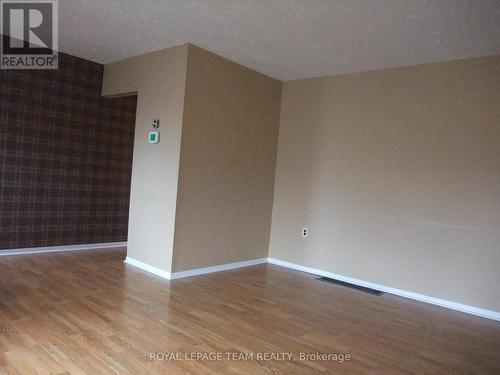 737 Eighth Street, Renfrew, ON - Indoor Photo Showing Other Room