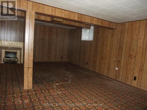 737 Eighth Street, Renfrew, ON - Indoor Photo Showing Other Room