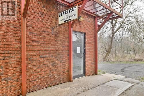 108 Russell Street N, Centre Hastings, ON - Outdoor With Exterior