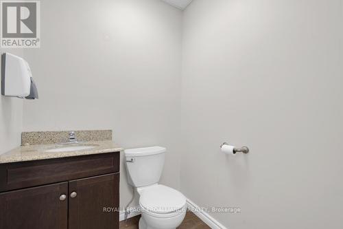 108 Russell Street N, Centre Hastings, ON - Indoor Photo Showing Bathroom