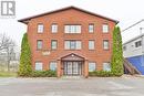 108 Russell Street N, Madoc, ON 