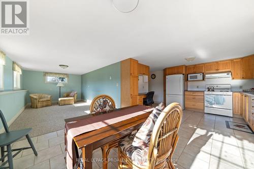 97 Carter Road, Quinte West, ON - Indoor