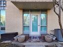 Th2 - 60 Byng Avenue, Toronto, ON  - Outdoor With Exterior 