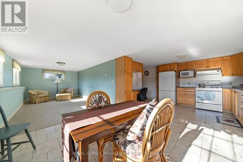 81-97 Carter Road, Quinte West, ON 