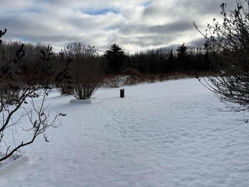 89 Earl Road, Kakabeka Falls, ON - Outdoor With View