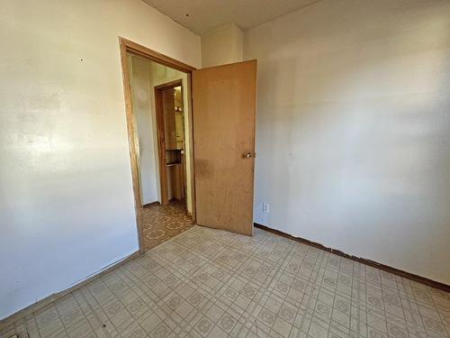 1011 Lincoln Street, Thunder Bay, ON - Indoor Photo Showing Other Room