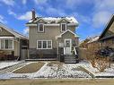 425 Mckellar Street, Thunder Bay, ON  - Outdoor With Facade 