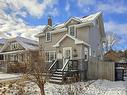 425 Mckellar Street, Thunder Bay, ON  - Outdoor 