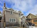 425 Mckellar Street, Thunder Bay, ON  - Outdoor 