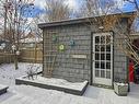 425 Mckellar Street, Thunder Bay, ON  - Outdoor 