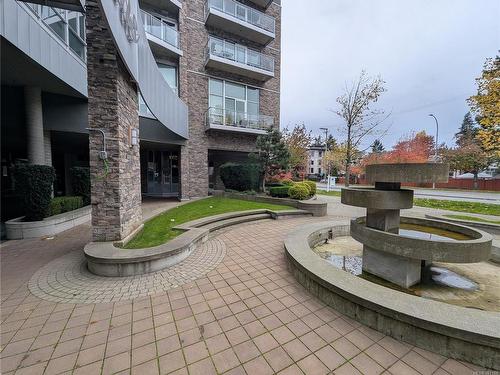 137-2745 Veterans Memorial Pkwy, Langford, BC 