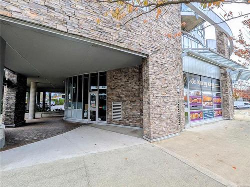 137-2745 Veterans Memorial Pkwy, Langford, BC 