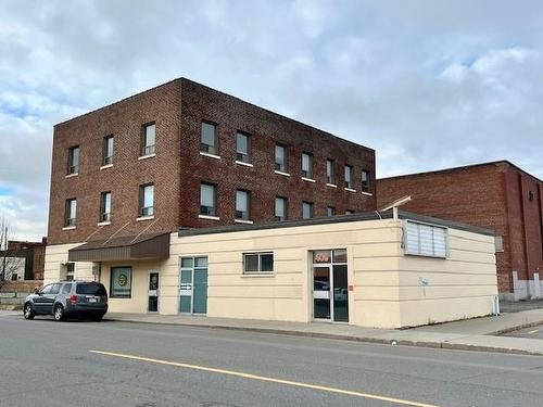 409 George Street, Thunder Bay, ON 