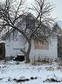 802 Magnus Ave, Winnipeg, MB 