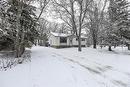 89 Harpin Ave, Lorette, MB 