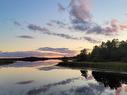 Vue sur l'eau - 47Z  - 56Z Ch. De Moffet-Latulipe, Moffet, QC  - Outdoor With View 