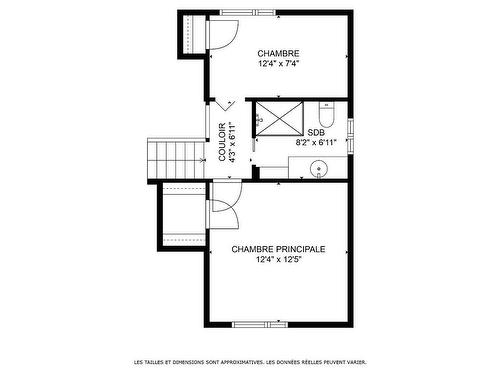 Drawing (sketch) - 1062 Rue De La Rivière, Québec (Sainte-Foy/Sillery/Cap-Rouge), QC - Other