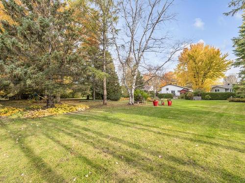 Land/Lot - 1062 Rue De La Rivière, Québec (Sainte-Foy/Sillery/Cap-Rouge), QC - Outdoor