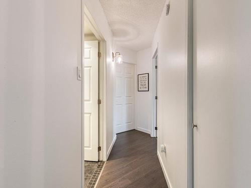 Corridor - 480 Place Samuel-De Champlain, Boucherville, QC - Indoor Photo Showing Other Room