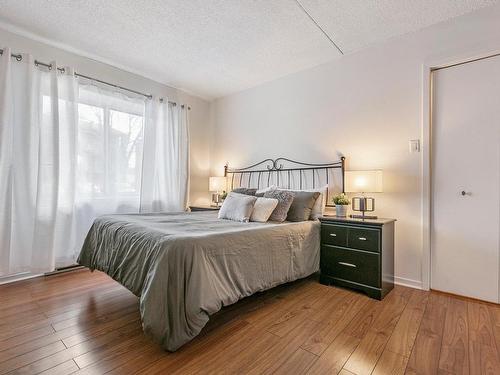 Chambre Ã  coucher principale - 480 Place Samuel-De Champlain, Boucherville, QC - Indoor Photo Showing Bedroom