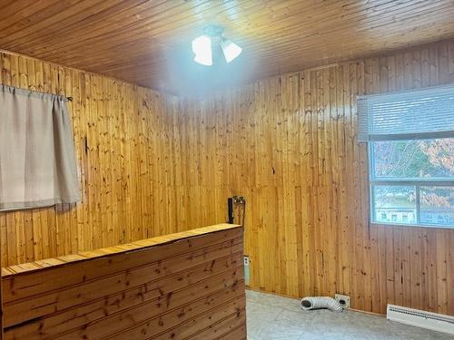 Bathroom - 1970 Rue Davidson, Trois-Rivières, QC - Indoor Photo Showing Other Room