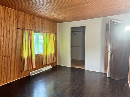 Master bedroom - 1970 Rue Davidson, Trois-Rivières, QC - Indoor Photo Showing Other Room