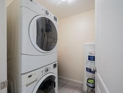 Laundry room - 