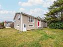 30 Pinedale Drive, Prospect Bay, NS 