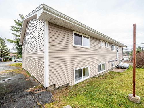 30 Pinedale Drive, Prospect Bay, NS 