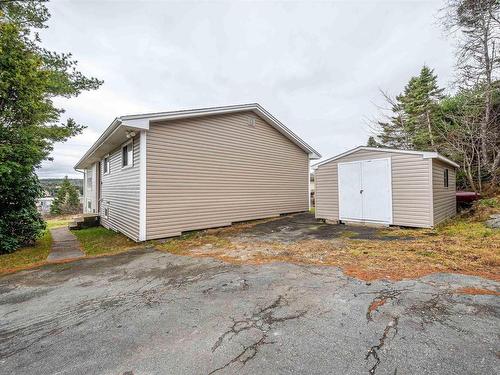 30 Pinedale Drive, Prospect Bay, NS 