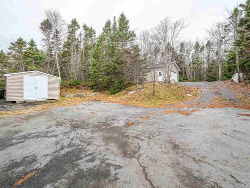 30 Pinedale Drive, Prospect Bay, NS 