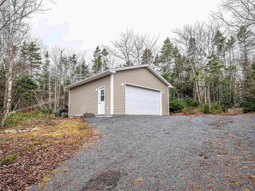 30 Pinedale Drive, Prospect Bay, NS 