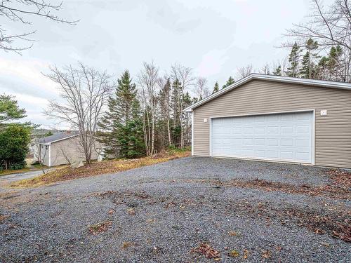 30 Pinedale Drive, Prospect Bay, NS 