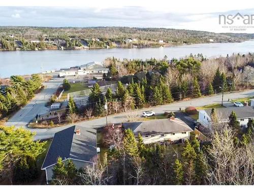 30 Pinedale Drive, Prospect Bay, NS 