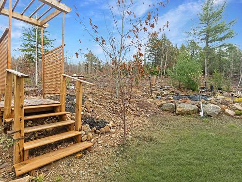 131 White Birch Lane, Windsor Forks, NS 