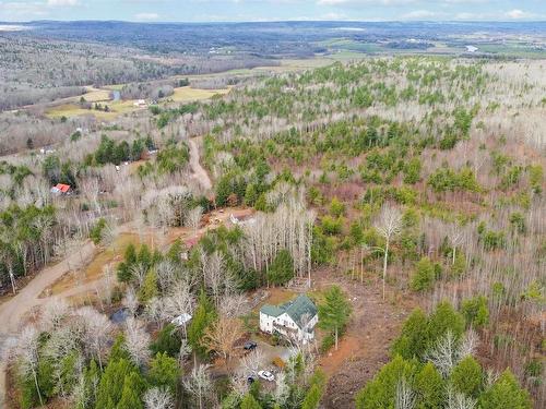 131 White Birch Lane, Windsor Forks, NS 