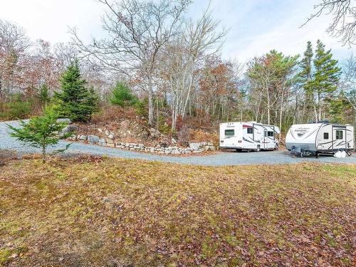 Lot 100 Long Lake Road, French Village, NS 