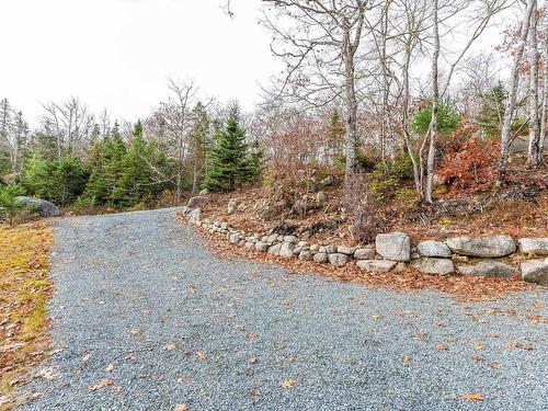 Lot 100 Long Lake Road, French Village, NS 