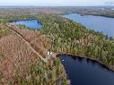 Lot 100 Long Lake Road, French Village, NS 