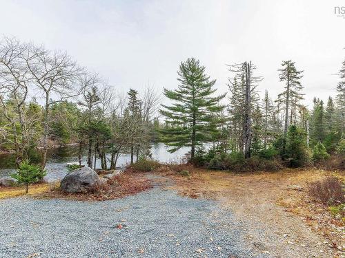 Lot 100 Long Lake Road, French Village, NS 