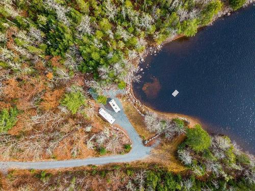 Lot 100 Long Lake Road, French Village, NS 