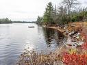 Lot 100 Long Lake Road, French Village, NS 