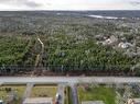 Lot 30 Terence Bay Road, Whites Lake, NS 