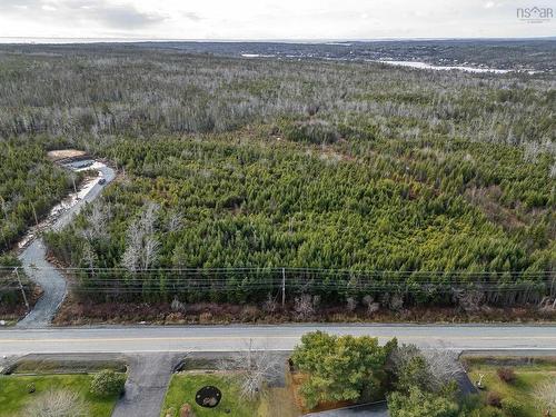 Lot 30 Terence Bay Road, Whites Lake, NS 