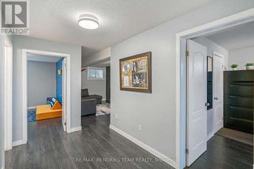 4034 Barry Drive, Lincoln (982 - Beamsville), ON - Indoor Photo Showing Other Room