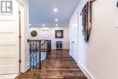 119 Willowbrook Drive, Welland (770 - West Welland), ON - Indoor Photo Showing Other Room