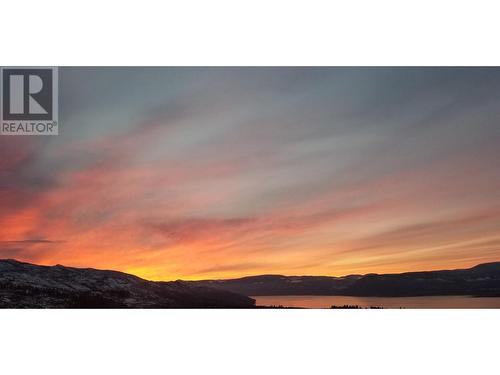 595 Yates Road Unit# 34 Lot# 76, Kelowna, BC - Outdoor With View